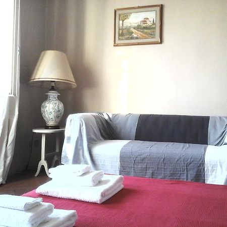 Panoramic Suite San Lorenzo Near Duomo & Station ฟลอเรนซ์ ภายนอก รูปภาพ