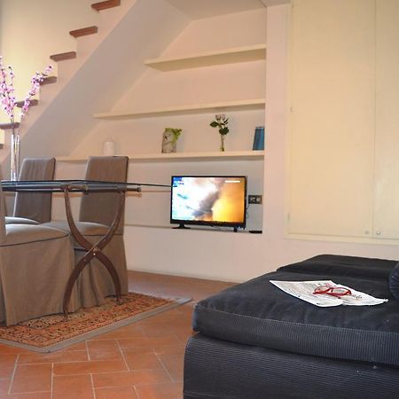 Panoramic Suite San Lorenzo Near Duomo & Station ฟลอเรนซ์ ภายนอก รูปภาพ