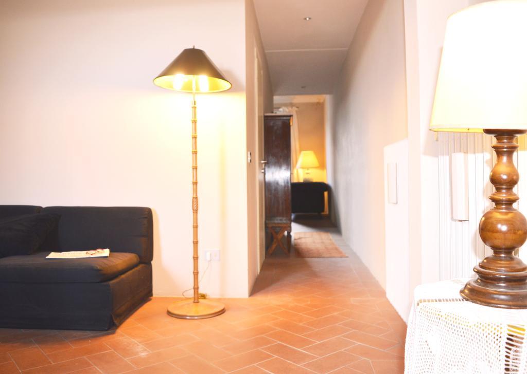 Panoramic Suite San Lorenzo Near Duomo & Station ฟลอเรนซ์ ภายนอก รูปภาพ