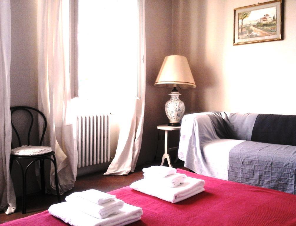 Panoramic Suite San Lorenzo Near Duomo & Station ฟลอเรนซ์ ภายนอก รูปภาพ