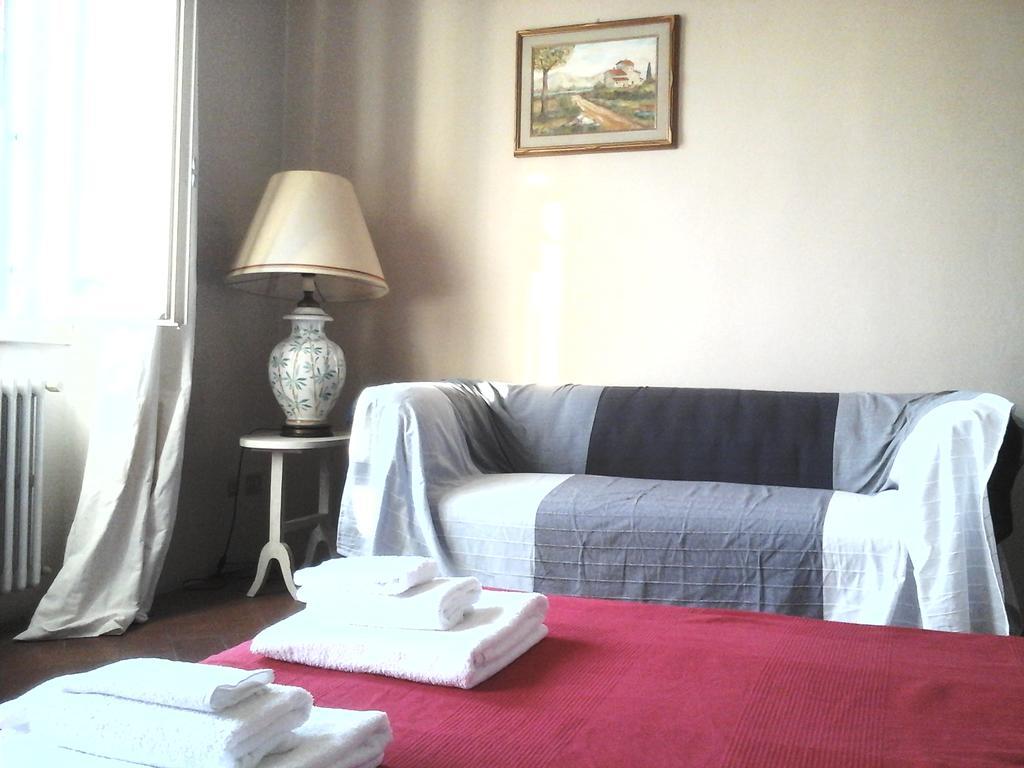 Panoramic Suite San Lorenzo Near Duomo & Station ฟลอเรนซ์ ภายนอก รูปภาพ